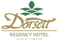 Dorsett Regency - Logo